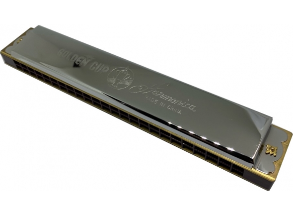 Egitana Golden Cup 024 Egitana Golden Cup 024